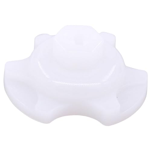 Vergaser Reparatur Satz Motorrad Umbausatz Überholung mit Membran Kolben Düsennadel Hauptdüse Schwimmerkammer Dichtung Membranventil Werkzeuge für Honda VT 600 C Shadow PC21 1988-1998 VT600 VT600C