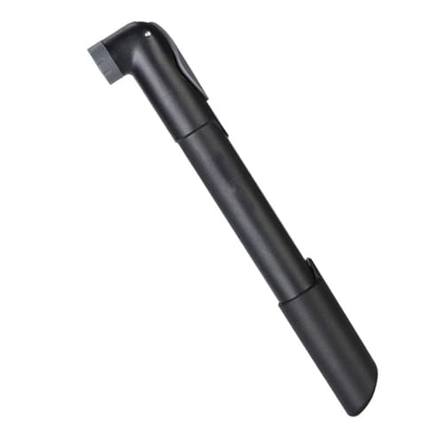 �~�j�`���A���]�ԃG�A�|���v���� 120PSI �R���p�N�g�f�U�C�����]�ԃA�N�Z�T���[�l�ԍH�w�Ɋ�Â����T�C�N�����O�^�C���C���t���[�^�[�o�C�N�G�A