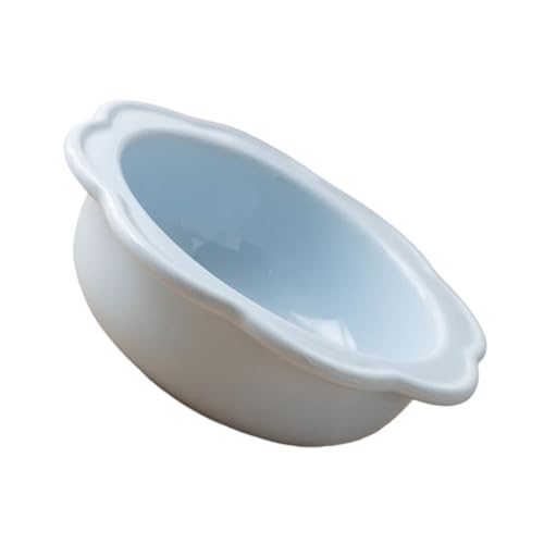 ACAX^hfUCt˃Z~bNLtB[_[qLp̃ybgt[hp̐̐ރZ~bNybgp