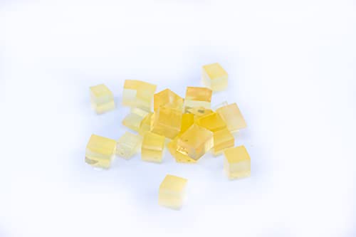 Special Ingredients Agar Agar 100g Premium Quality Powder Vegan Gelatine, European, Suitable for Vegan's & Vegetarian's, Non GMO, Gluten Free, Recyclable Container