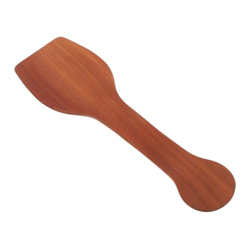 Macetas Barro Colores Marca HOODANCOS