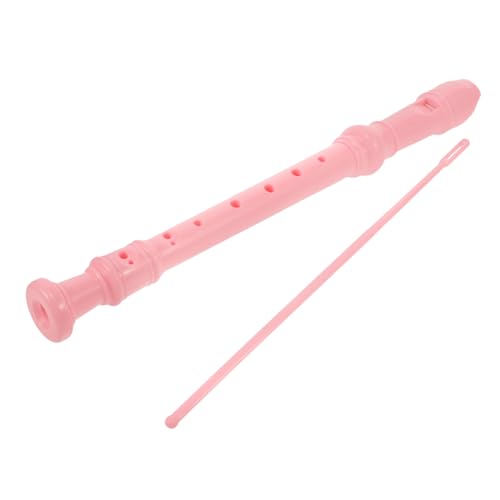 TOGEVAL Xh Pvc 8R[_[yZbg Sҗpt[gR[_[ F pN[jObht wy