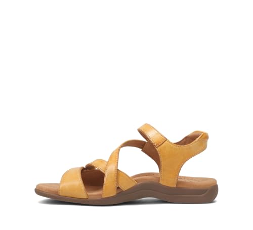 Image of Taos Footwear Women's Big Time Sandal