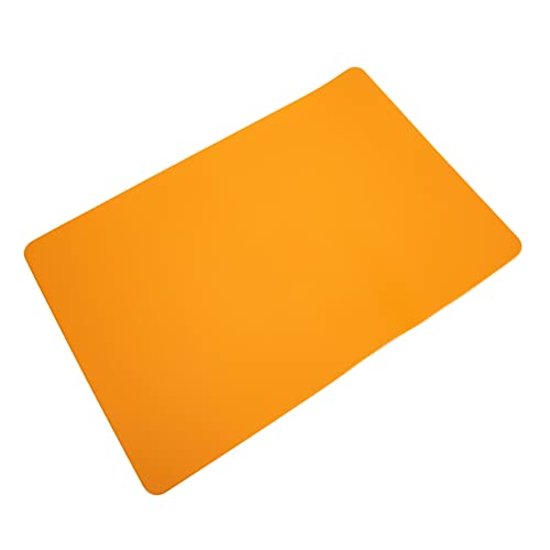 WOFASHPURET lCe[u}bg }j Lbg vXlCfBXvC U^lCA[Xg lCebNpi Wo@̓B lC_Xg N^[t@ Orange Pu