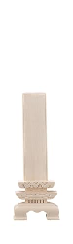 ���� ���؎O�i [ 6�� ] | ���� ���d�p�i �茳���{ ���ٗp