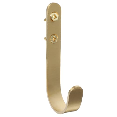 Tofficu ^J R[gtbN Ǌ|tbN ^I|Ή   rO[p