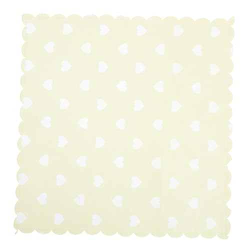 Angoily 2 Jo[ ① @ @ iCgX^h ① J[L