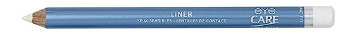Eye Care Cosmetics Matita Eyeliner Bianco