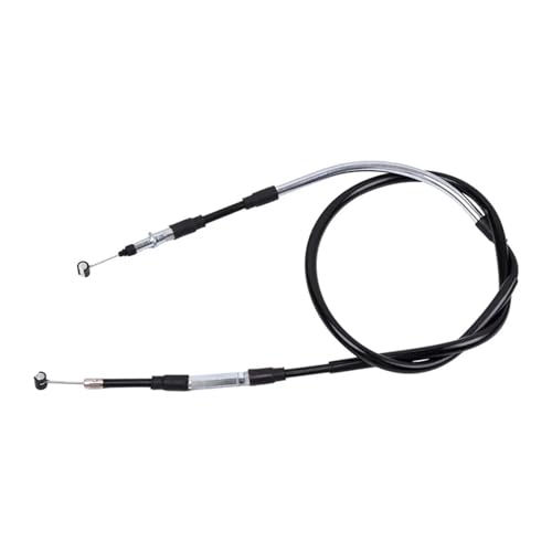 Câble d'embrayage moto pour Suzuki RM125 et RM250 2001-2006