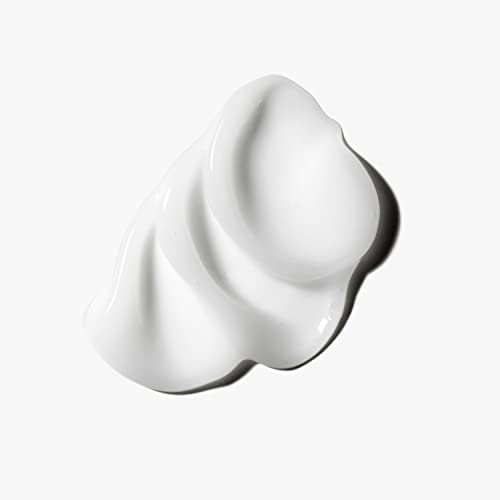 Olay Vitamin B3 24 + Vitamin C Eye Cream With Vitamin B3, Vitamin C & Peptides For Visibly Brighter Skin, 15ml - Image 5