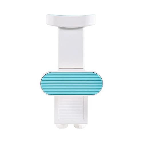 Correcteur d'assise anti-myopie et orthèse d'écriture 225 mm pour la protection des yeux