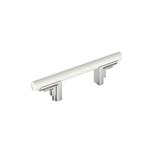 Return to product information