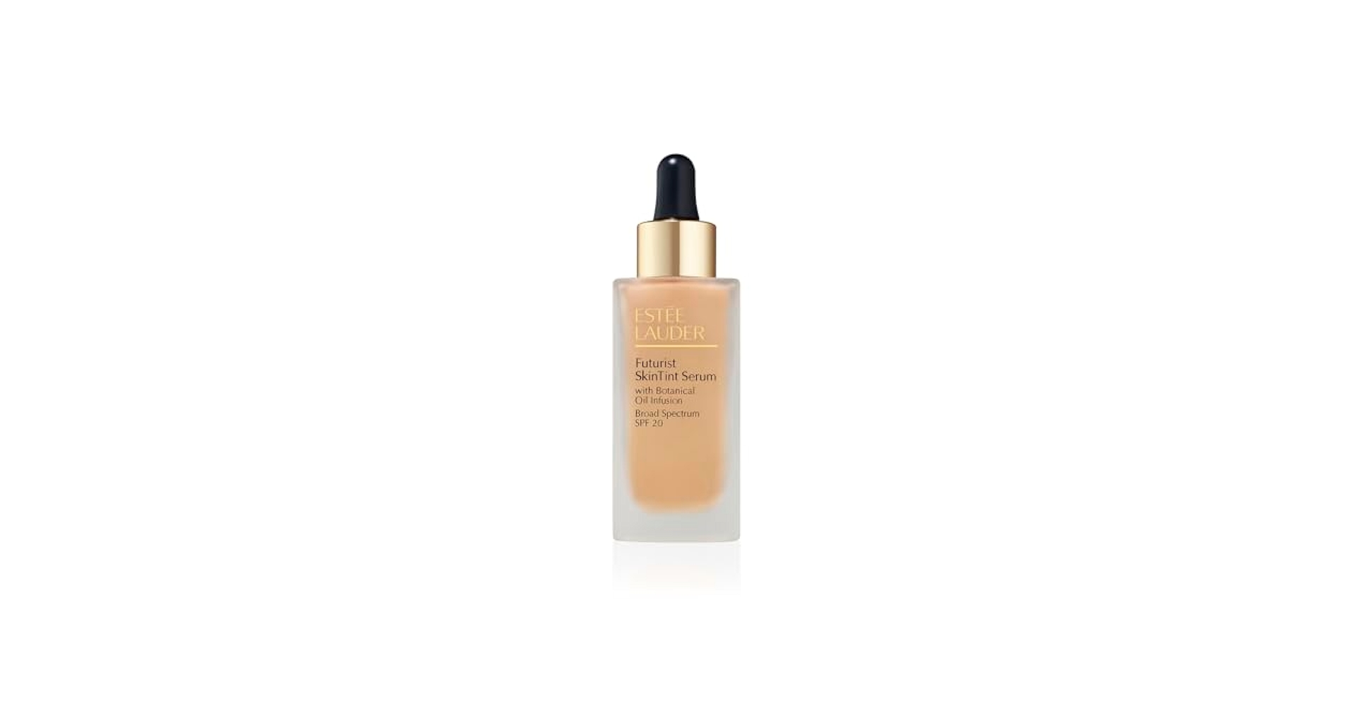 ファンデーション SKINITY SERUM FOCUS FOUNDATION 楽天市場】SKINITY スキニティ セラムフォーカス