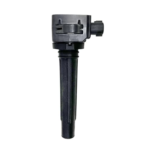 Bobine d'allumage pour résoudre les ratés moteur sur Yamaha WaveRunner VX FX HO 4PCS - 5