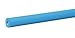 Pacon Fadeless(R) Art Paper Roll, 24in. x 60ft., Brite Blue