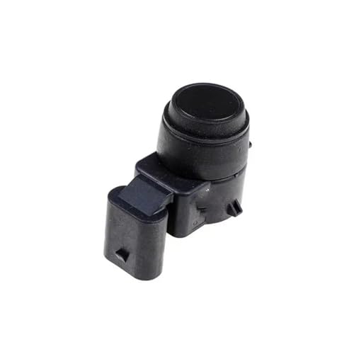 Capteur PDC pour BMW E90 E81 E84 - Capteur de distance de recul 66209196705 pour radar de stationnement