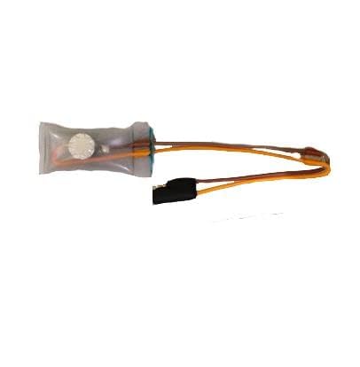 COOLEX - Genuine Thermostat Suitable for Single Door Refrigerators