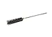 Brush Research - BC12800CD BC Flex Hone, Diamond, 1/2