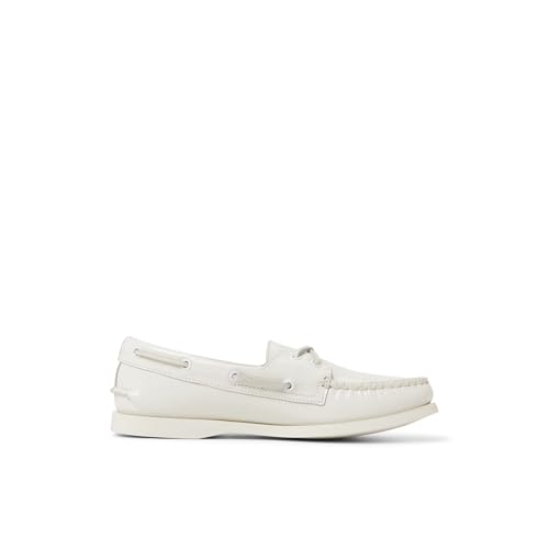 Image of Sperry Womens A /O 2-Eye Boat Shoe
