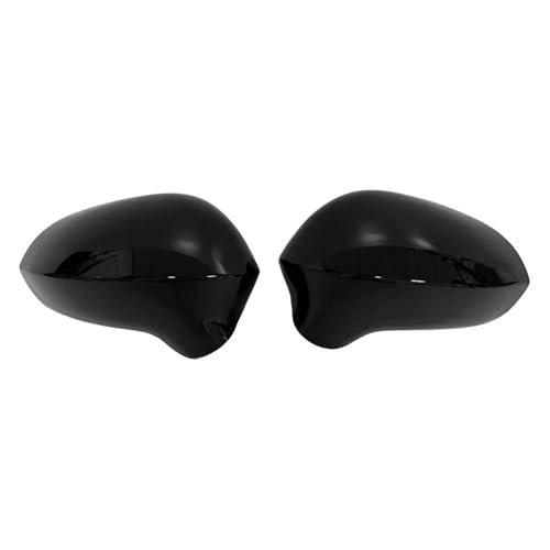 Boîtier rétroviseur Seat Ibiza Leon brillant protection extérieure robuste