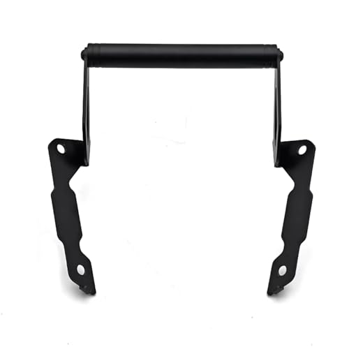 Support GPS Transalp XL750 fixation guidon navigation moto 2024
