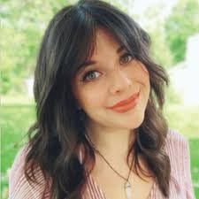 Page de couverture de How Health Coaches Win with Podcast Interview Marketing with Chloe Williamson of Interview Valet