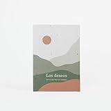 Resetea