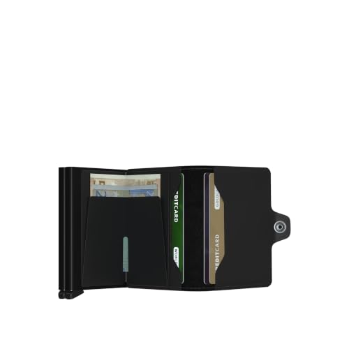 Image of SECRID Twin Wallet - Matte