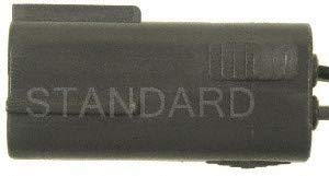 Sensor de Oxígeno Standard Motor Products SG1107 miniatura 3