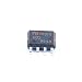 5 Pcs MOSFET NDS9948-NL SOP8 NDS9948-NL