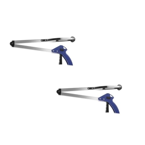 WATIIFUFU 2 ܂肽 S~ gO S~ S~ sbJ[ v Nbv O S~ Nbv sbJ[ 㕔 Oo[ S~ Nbv ėp\ gO S~ gO S~ tH