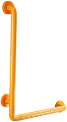 CokBlu ƃgCɍœK L ^ShObv ϋvƊ~ߐ\ SĎgpł Vlg̏Q҂ɂ֗ nh[ oX[EgCpSObv