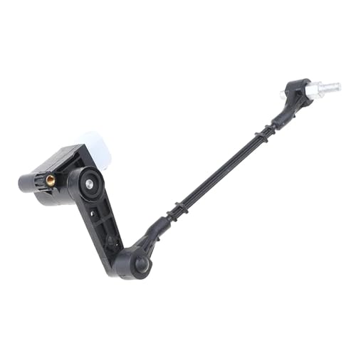 Capteur de niveau avant LR032560 pour réparer suspension pneumatique Range Rover L322