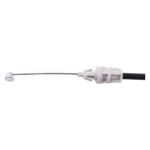 Câble de contrôle de vitesse 588122301 pour Husqvarna ST224 - 6