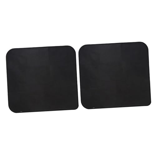 HOODANCOS 2 hΑϔMLvpfM}bg yʐ܂肽ݎo[xL[ΗpωΊuMpbh AEghAsNjbN cp یv[X