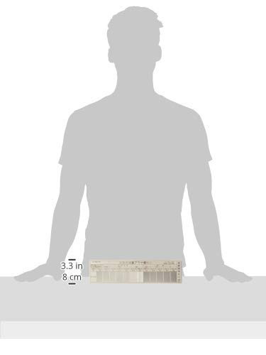 翁面の電鋳板 底面A4】タトウ式（折り包み）ダンボール A4×高さ19～64mm 1梱包