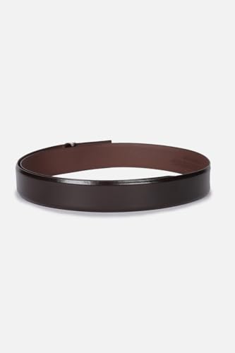 Image of Van Heusen Men Belt