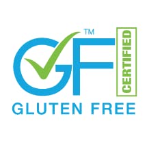 Sauce Goddess Gluten Free & Vegan Combo Pack - Contains Sticky Sweet Sauce, Sweet Heat Seasoning & Steak House Seasoning #TOP7