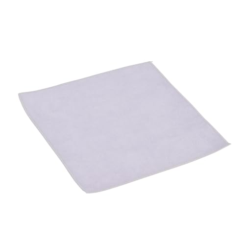 Gc~ N[jONX }CNt@Co[ XG[hNX 2 S 20×20cm \tgȃXG[h^Cv O[ VE-5348