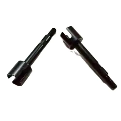 RC�f�B�t�@�����V�����J�b�v�p�[�c For Racing VRX RH5041 1/5 ��փV���t�g�X�P�[�� Rc ���f���J�[�p�[�c�A�N�Z�T���[�C�����ꂽ���������N���[���[�g���b�N