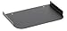 DEE ZEE 95063 14" x 9" Light Bar Mounting Kit