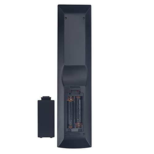 VINABTY New RC-R0733 Replace Remote Control RC-R0733 AV Remote Control Replacement fit for Kenwood AV Receiver RC-R0733 RCR0733 RC R0733 KRF-V7300D KRF-V9300D KRF-V8300D Remote Controller - Image 2