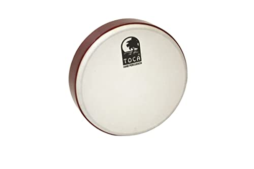 Toca Percussion Effect (TFD-8)