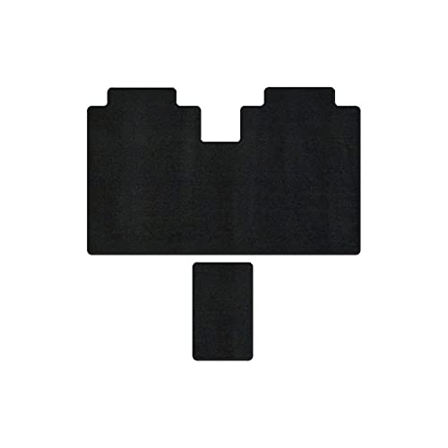 Hotfield Y ݊i Zi C27n (K\) ZJhO}bg / `03 kTCY ̃^Cv v[ubN