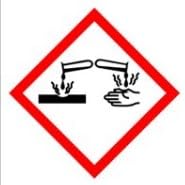 Veddelholzer Premium 500 ml gel convertitore di ruggine con panno abrasivo e pennello. Sbloccante antiruggine, protettivo antiruggine, rimozione antiruggine per metallo, auto, moto, bicicletta ecc