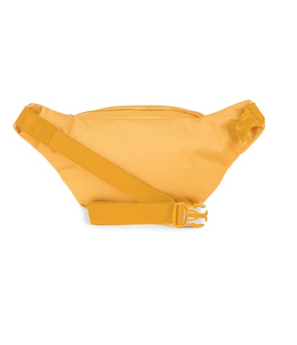 Image of JanSport Fifth Avenue Waist Pack (Orange Soda)