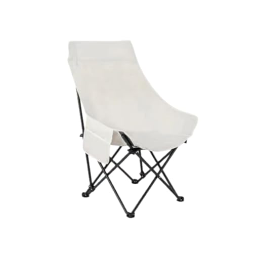 KDBT ܂肽݃`FA RpNgy nCobN AEghA`FA Lv`FA tBbVO`FA o[xL[`FA ^щ\ ω׏d I[V[Y Op (zCg)