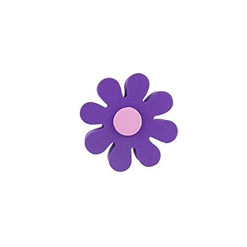 Amazon.co.uk Best Sellers The most popular items in Car Aerials