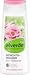 Produktbild alverde NATURKOSMETIK Gesichtswasser Bio-Wildrose, 1 x 200 ml