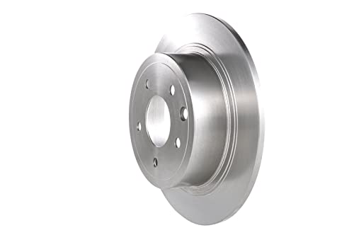 Bosch 986479362 bosch dischi freno